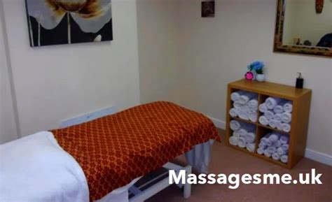 redditch massage|Massage places near you in Redditch, England (10)